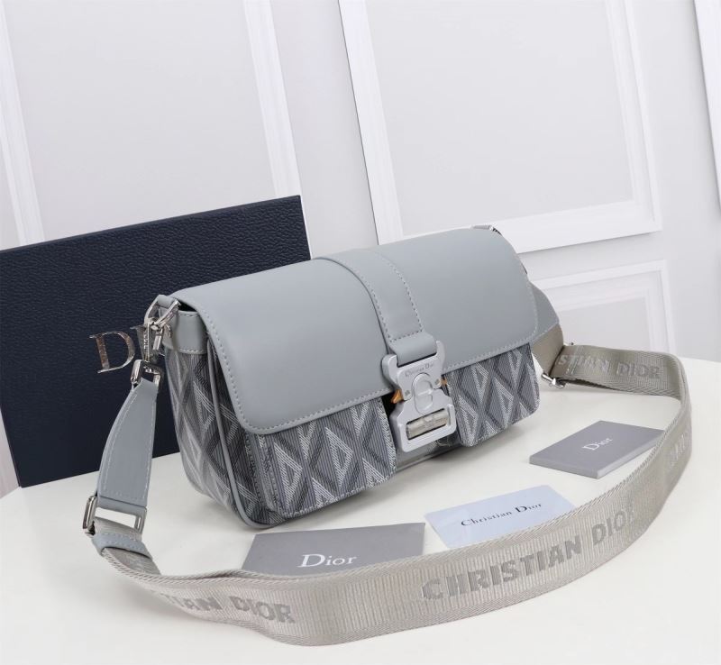 Christian Dior Other Bags